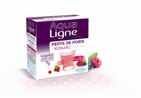 import_image_Aqua-Ligne-en-version-poudre-de-konjac.jpg