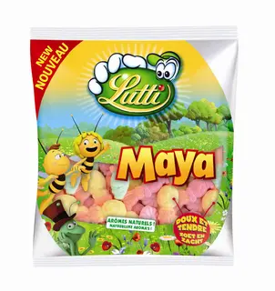 import_image_Lutti-lance-trois-nouveaux-bonbons.jpg