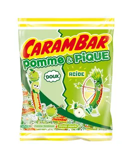 import_image_Mondelez-innove-sur-Carambar-et-Milka.jpg