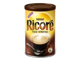 import_image_Nestle-reveille-Ricore.jpg