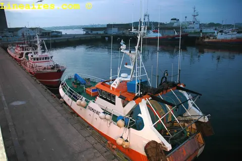 import_image_Produits-de-la-mer-bateaux-a-quai-prix-au-taquet-!.jpg