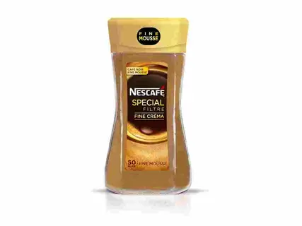 import_image_Pub-et-nouveautes-sur-Nescafe.jpg