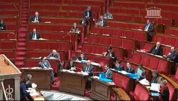 import_image_Consommation-et-urbanisme-encore-quelques-ajustements-legislatifs.jpg