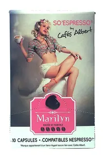 import_image_Des-capsules-de-cafe-tres-Pin-up.jpg