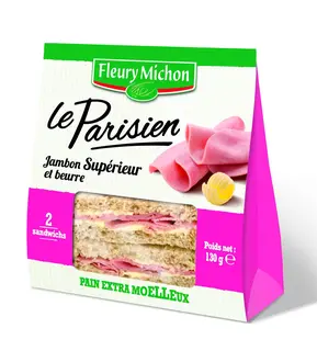 import_image_Fleury-Michon-s-attaque-au-marche-du-sandwich.jpg