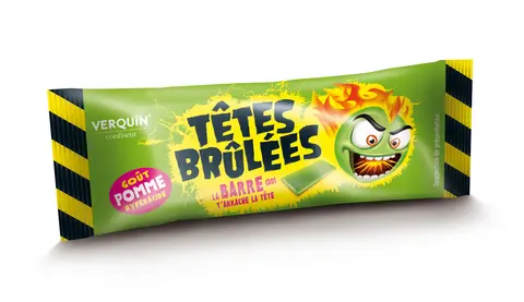 import_image_Les-Tetes-Brulees-remettent-le-paquet.jpg