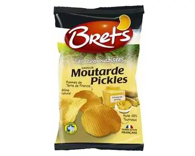 import_image_Bret-s-signe-trois-nouvelles-chips-aromatisees.jpg