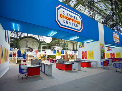 import_image_Le-defile-Chanel-dans-un-faux-supermarche.jpg