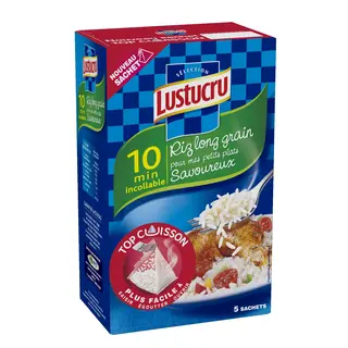 import_image_Lustucru-mise-sur-le-riz-pratique.jpg