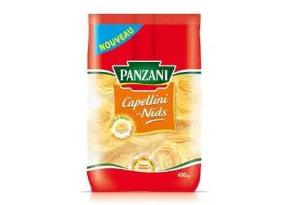 import_image_Panzani-innove-encore-a-l-envi-sur-les-pates.jpg