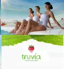 import_image_Truvia-revient-en-pub-TV.jpg