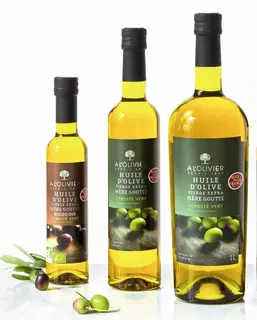 import_image_La-nouvelle-huile-d-olive-Mere-Goutte-est-arrivee.jpg