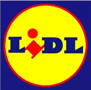 import_image_Lidl-baisse-ses-prix-pour-les-Restos-du-Caeur.jpg
