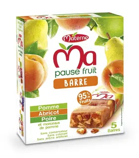 import_image_Ma-pause-fruit-en-version-barre.jpg