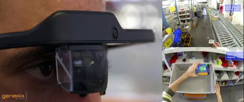 import_image_Des-lunettes-connectees-pour-la-preparation-de-commandes.jpg