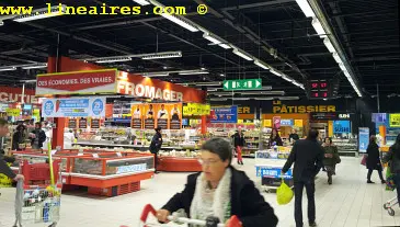 import_image_Un-livre-entier-pour-raconter-ses-courses-a-Auchan.jpg