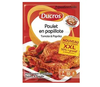 import_image_Ducros-a-fond-sur-le-sachet-papillote.jpg