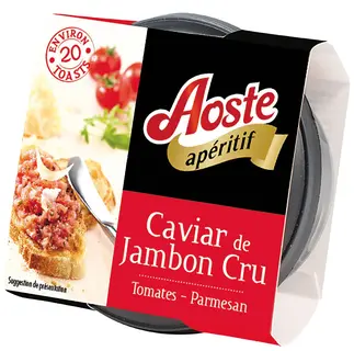 import_image_Du-caviar-de-jambon-cru-signe-Aoste.jpg