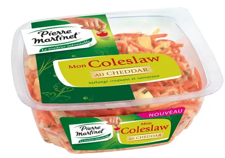 import_image_Martinet-sort-un-coleslaw-au-cheddar.jpg