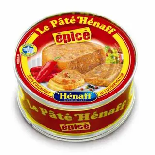 import_image_Le-pate-Henaff-en-version-epicee.jpg
