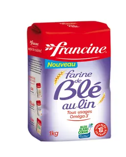 import_image_Francine-lance-des-farines-riches-en-cereales-et-graines.jpg