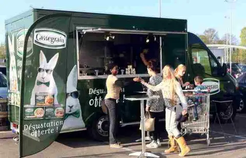 import_image_Cassegrain-fait-sa-tournee-en-foodtruck.jpg