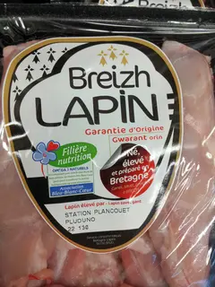 import_image_Du-lapin-100-breton.jpg