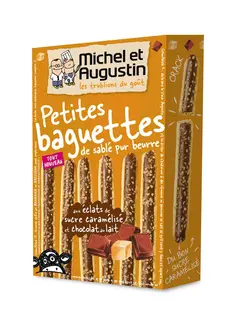 import_image_Michel-Augustin-accelere-sur-les-biscuits.jpg