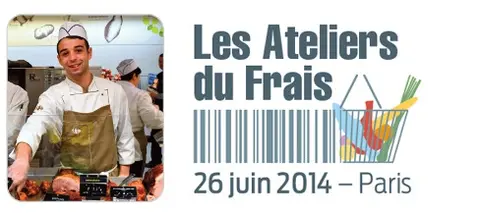 import_image_Les-Ateliers-du-Frais-2014-le-programme.jpg