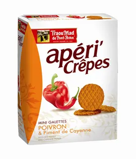import_image_Traou-Mad-enrichit-son-offre-aperi-crepes.jpg