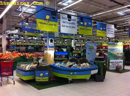 import_image_Origine-Qualite-l-INAO-assigne-Carrefour-en-justice.jpg