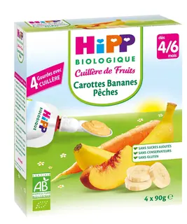 import_image_Hipp-innove-sur-la-gourde-et-le-bol.jpg