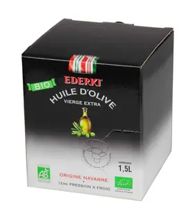 import_image_Ederki-complete-son-offre-d-huile-en-bib.jpg