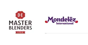 import_image_Mondelez-et-DEMB-fusionnent-pour-creer-le-n-1-mondial-du-cafe.jpg