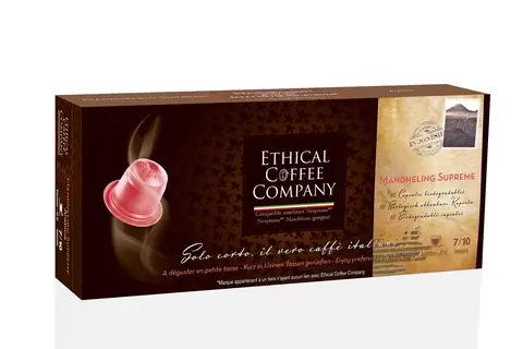 import_image_Ethical-Coffee-monte-en-gamme.jpg