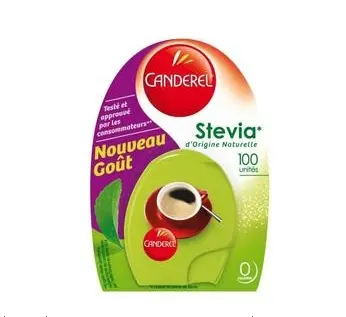 import_image_Canderel-stevia-change-de-gout.jpg