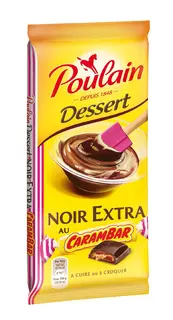 import_image_Poulain-fricote-avec-Carambar.jpg