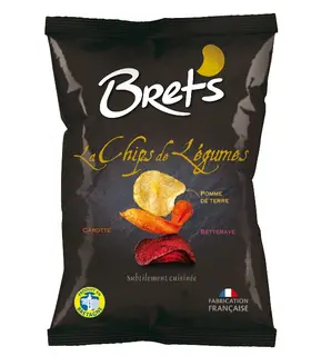 import_image_Bret-s-se-lance-dans-la-chips-de-legumes.jpg