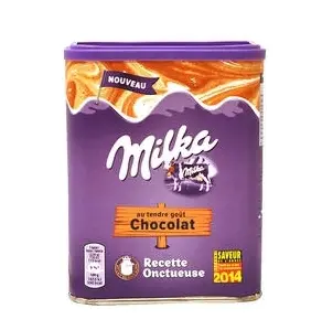 import_image_Milka-fait-parler-la-poudre.jpg