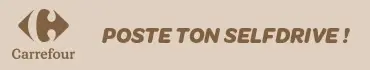 import_image_Carrefour-invente-le-selfdrive.jpg