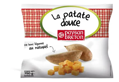 import_image_Paysan-Breton-decoupe-la-patate-douce-en-cubes.jpg
