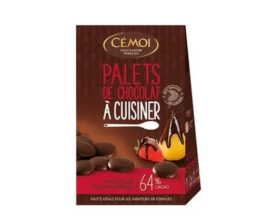 import_image_Cemoi-lance-des-palets-de-chocolat-a-patisser.jpg
