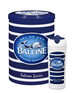 import_image_La-Baleine-en-mariniere.jpg