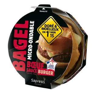 import_image_Sapresti-signe-un-bagel-au-baeuf-sauce-burger.jpg