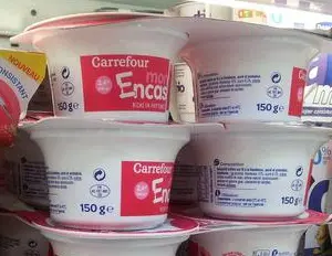 import_image_Carrefour-se-lance-dans-les-yaourts-hyperproteines.jpg