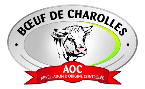 import_image_L-AOP-pour-le-baeuf-de-Charolles.jpg