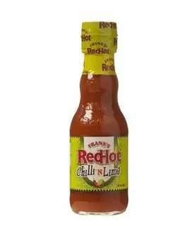 import_image_La-sauce-Frank-s-Redhot-se-pique-de-citron.jpg