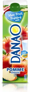 import_image_Danao-melange-la-pomme-au-lait.jpg