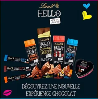 import_image_Les-tablettes-Hello-de-Lindt-arrivent-en-GMS.jpg