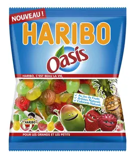 import_image_Haribo-met-de-l-Oasis-dans-ses-gelifies.jpg